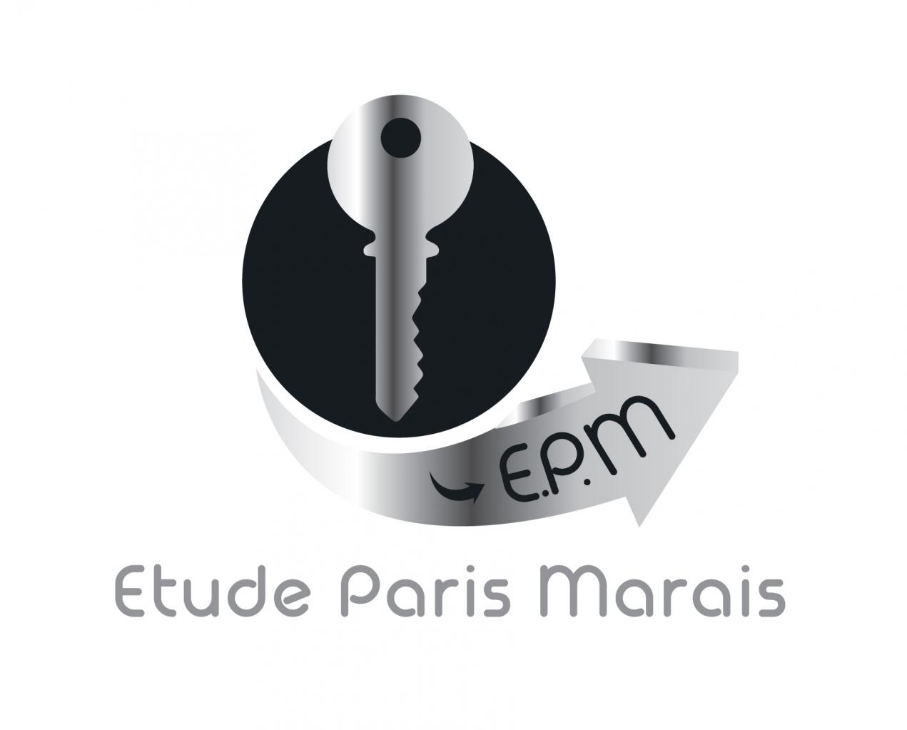 ESPACE ETUDE PARIS MARAIS